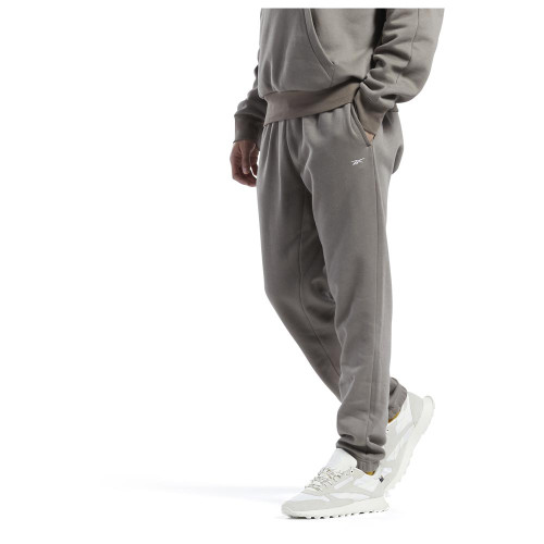 Reebok Ανδρικό παντελόνι φόρμας